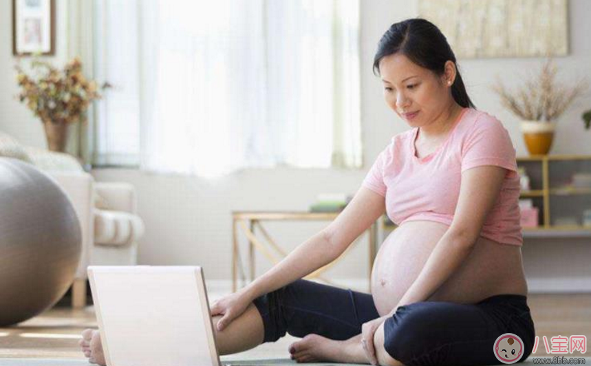 孕婦不能用的電器有哪些 懷孕了要遠離的幾種家用電器