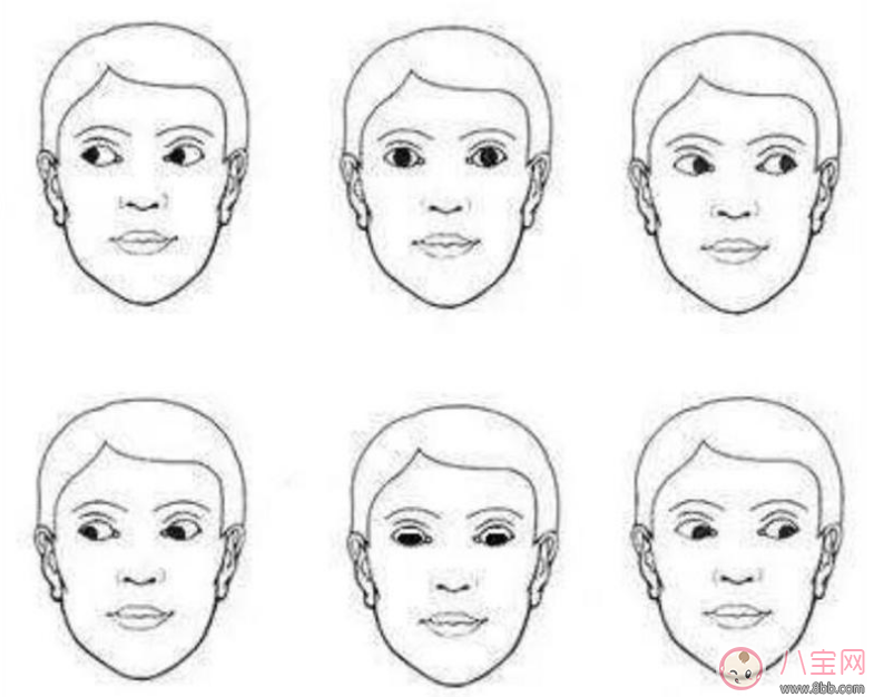 如何讓眼睛水汪汪 眼睛水汪汪是怎么做的