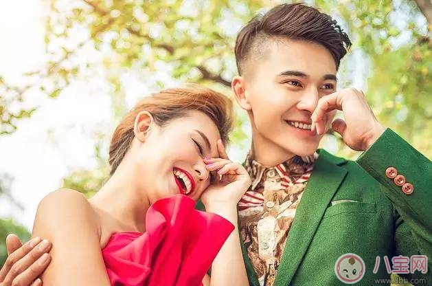 男人喜歡水多的女人嗎 為什么男人大多喜歡少婦或者成熟女性