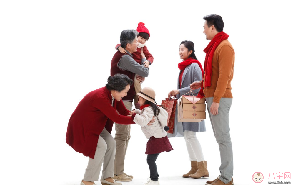 2018過年給孩子買什么禮物 過年送小孩什么禮物好 2018過年給孩子買什么禮物 過年送小孩什么禮物好