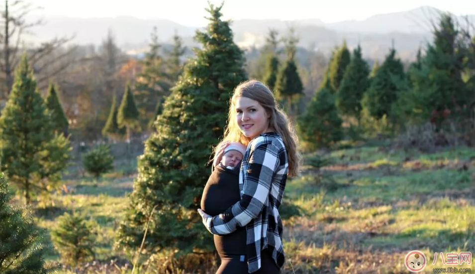 2018過年給孩子買什么禮物 過年送小孩什么禮物好 2018過年給孩子買什么禮物 過年送小孩什么禮物好