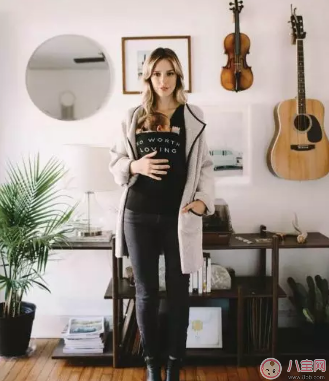 2018過年給孩子買什么禮物 過年送小孩什么禮物好 2018過年給孩子買什么禮物 過年送小孩什么禮物好