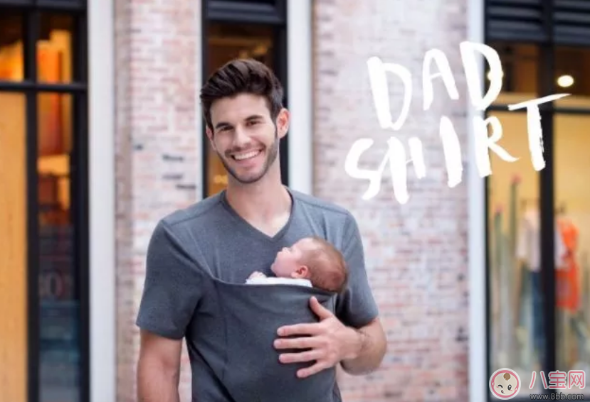 2018過年給孩子買什么禮物 過年送小孩什么禮物好 2018過年給孩子買什么禮物 過年送小孩什么禮物好