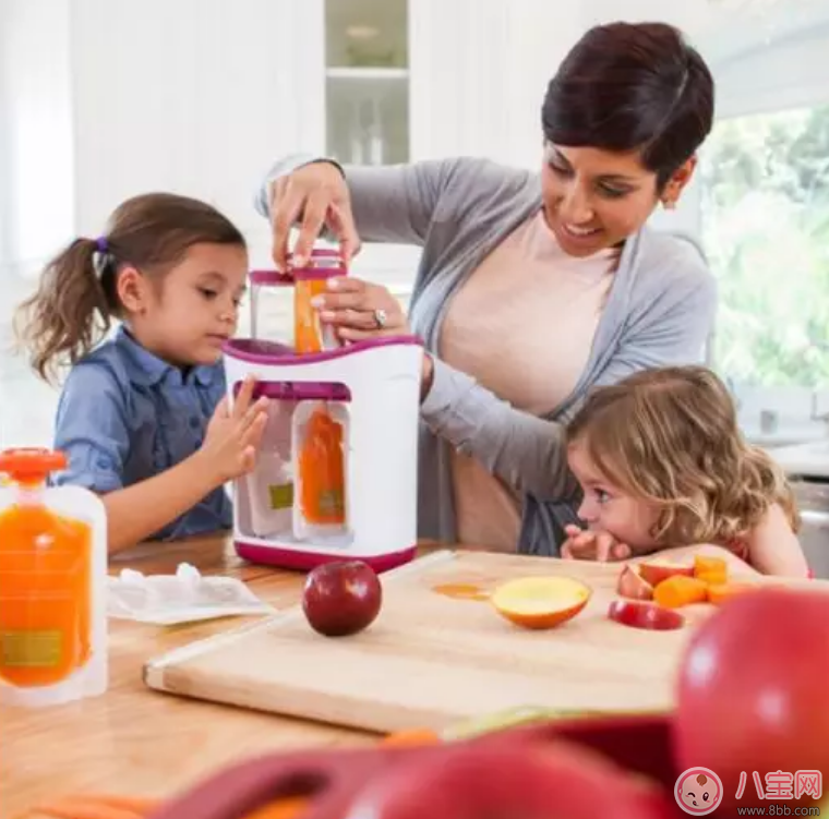 2018過年給孩子買什么禮物 過年送小孩什么禮物好 2018過年給孩子買什么禮物 過年送小孩什么禮物好