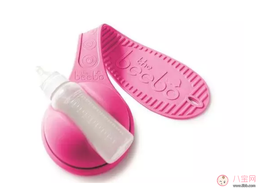 2018過年給孩子買什么禮物 過年送小孩什么禮物好 2018過年給孩子買什么禮物 過年送小孩什么禮物好