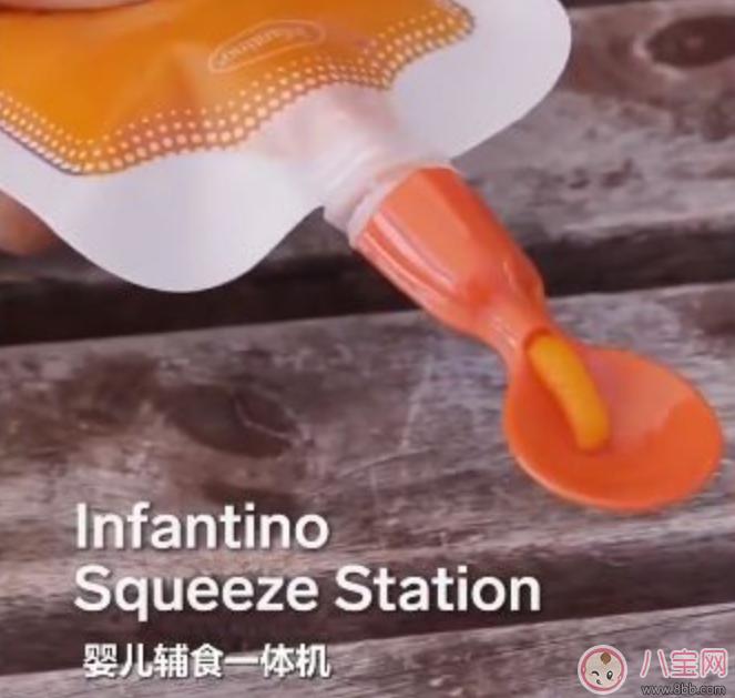 2018過年給孩子買什么禮物 過年送小孩什么禮物好 2018過年給孩子買什么禮物 過年送小孩什么禮物好