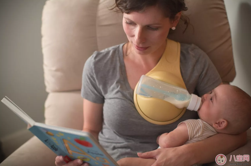 2018過年給孩子買什么禮物 過年送小孩什么禮物好 2018過年給孩子買什么禮物 過年送小孩什么禮物好