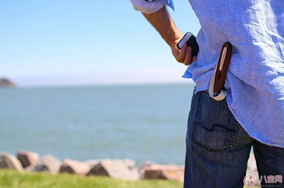 2018過年給孩子買什么禮物 過年送小孩什么禮物好 2018過年給孩子買什么禮物 過年送小孩什么禮物好