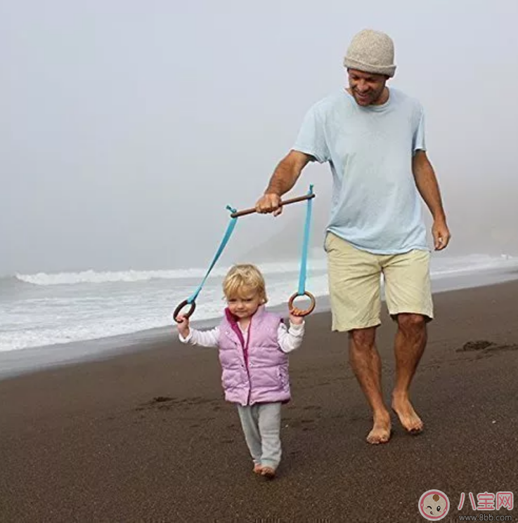 2018過年給孩子買什么禮物 過年送小孩什么禮物好 2018過年給孩子買什么禮物 過年送小孩什么禮物好