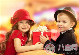 送12歲前孩子什么禮物好 送寶寶什么禮物有意義 送12歲前孩子什么禮物好 送寶寶什么禮物有意義