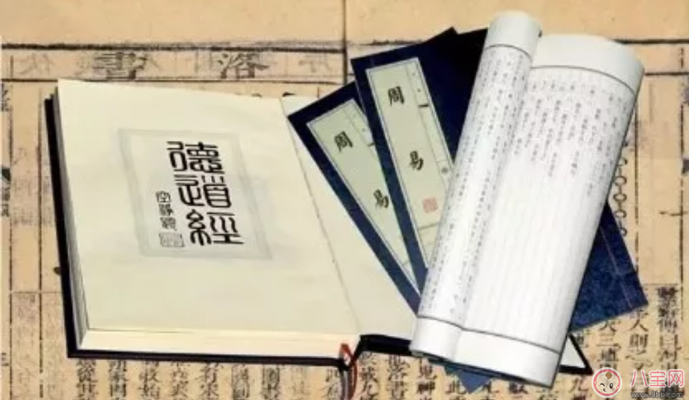 送12歲前孩子什么禮物好 送寶寶什么禮物有意義 送12歲前孩子什么禮物好 送寶寶什么禮物有意義