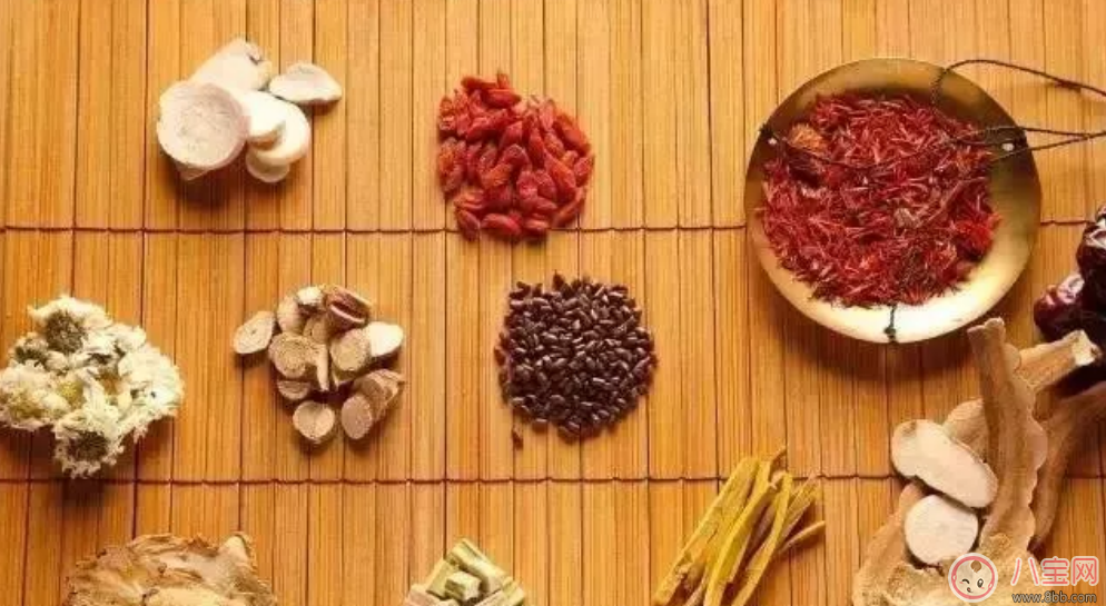 送12歲前孩子什么禮物好 送寶寶什么禮物有意義 送12歲前孩子什么禮物好 送寶寶什么禮物有意義