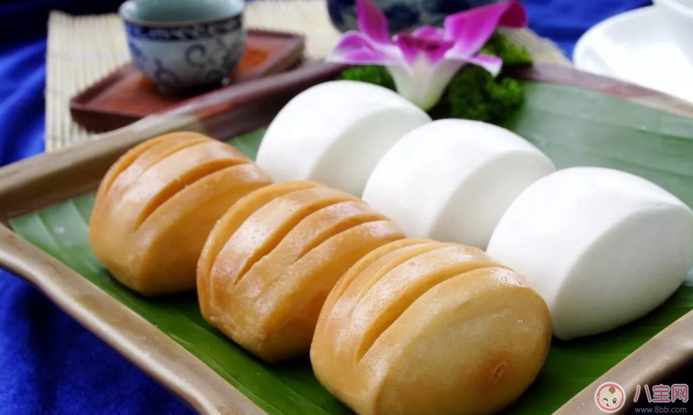 送12歲前孩子什么禮物好 送寶寶什么禮物有意義 送12歲前孩子什么禮物好 送寶寶什么禮物有意義