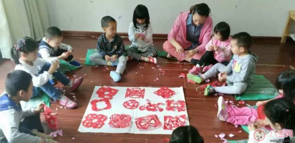 送12歲前孩子什么禮物好 送寶寶什么禮物有意義 送12歲前孩子什么禮物好 送寶寶什么禮物有意義