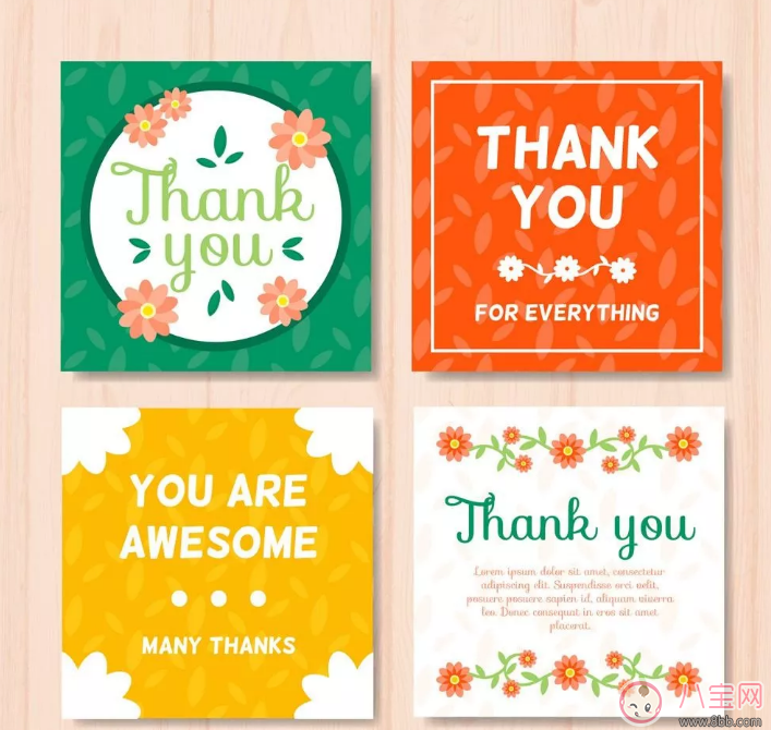 送12歲前孩子什么禮物好 送寶寶什么禮物有意義 送12歲前孩子什么禮物好 送寶寶什么禮物有意義