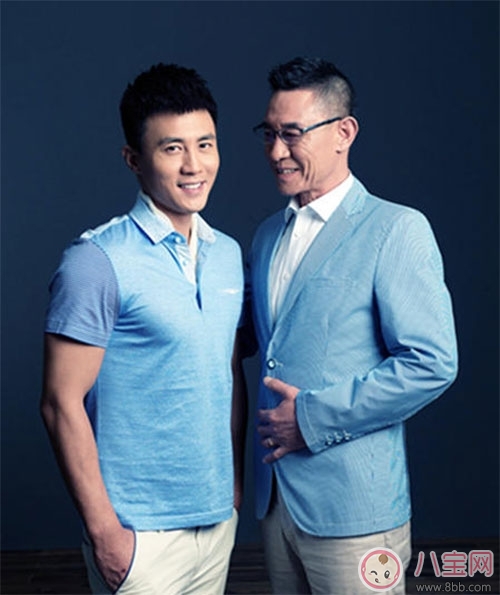 楊淑芳還懷了杜志國的孩子是怎么回事 這個楊淑芳是從哪里出來的 楊淑芳還懷了杜志國的孩子是怎么回事 這個楊淑芳是從哪里出來的