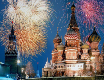 迪士尼天價插隊費(fèi)是多少 為什么只引起部分網(wǎng)友的不滿