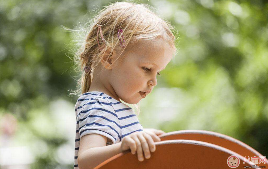 有必要在假期給孩子報班嗎 假期孩子報什么班比較好 有必要在假期給孩子報班嗎 假期孩子報什么班比較好