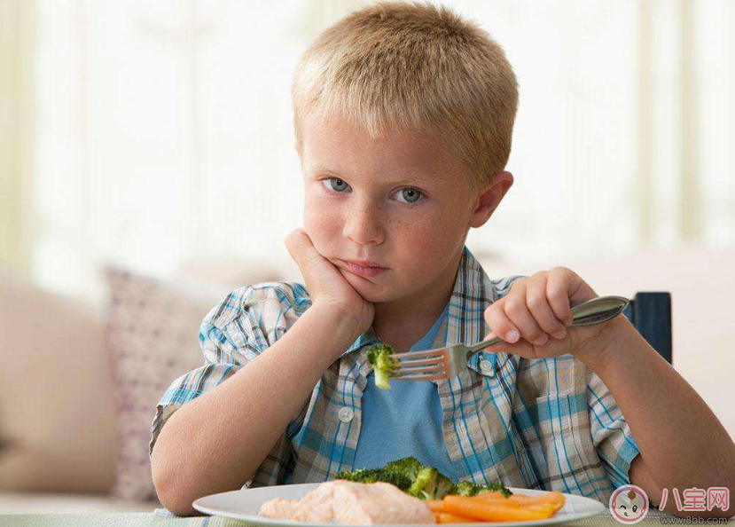 有必要在假期給孩子報班嗎 假期孩子報什么班比較好 有必要在假期給孩子報班嗎 假期孩子報什么班比較好