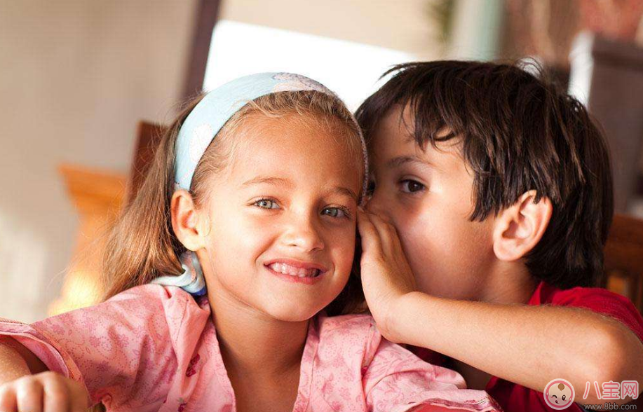 有必要在假期給孩子報班嗎 假期孩子報什么班比較好 有必要在假期給孩子報班嗎 假期孩子報什么班比較好