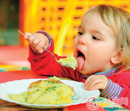 孩子為什么不長個子 3歲寶寶不長個子怎么辦