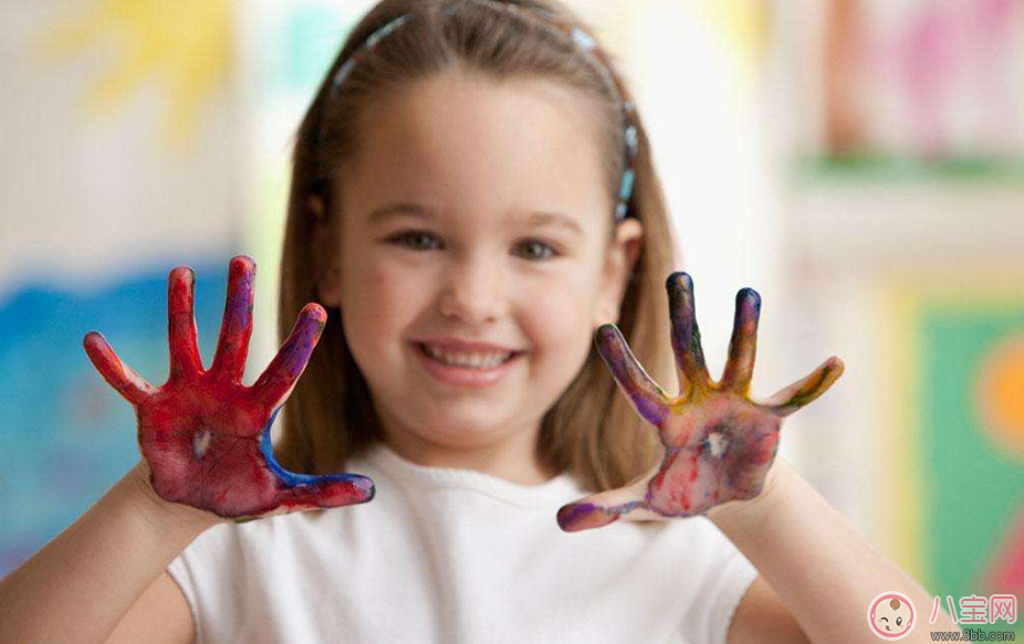 孩子偷拿別人東西怎么教育孩子 孩子偷拿別人東西怎么辦好 孩子偷拿別人東西怎么教育孩子 孩子偷拿別人東西怎么辦好