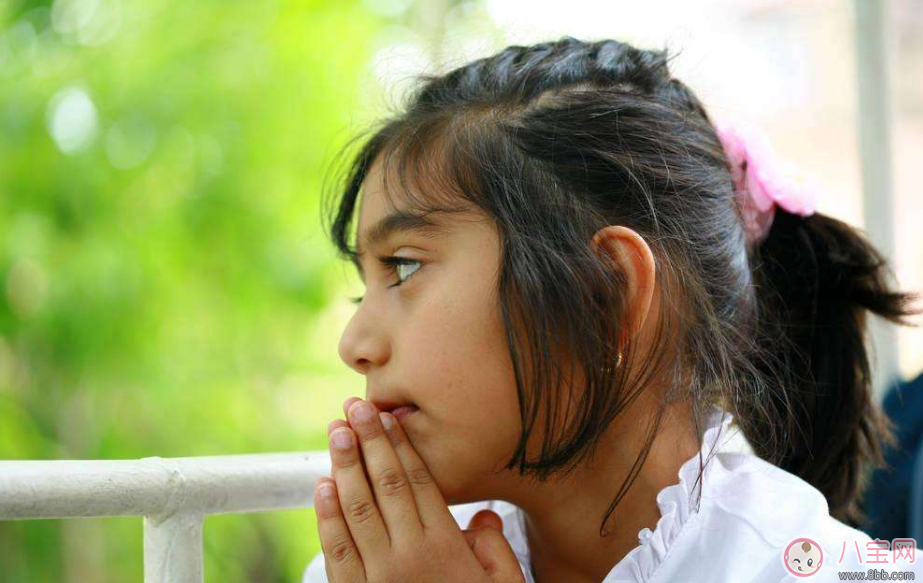 孩子偷拿別人東西怎么教育孩子 孩子偷拿別人東西怎么辦好 孩子偷拿別人東西怎么教育孩子 孩子偷拿別人東西怎么辦好