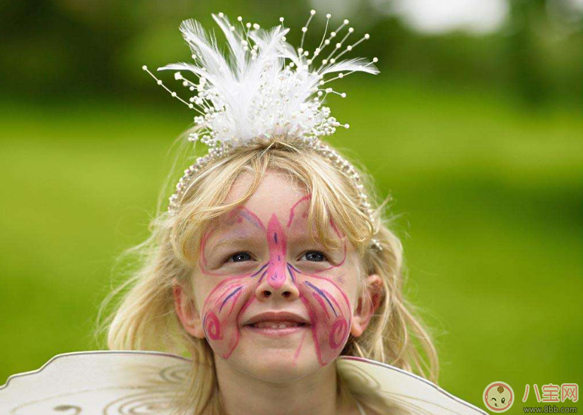 孩子偷拿別人東西怎么教育孩子 孩子偷拿別人東西怎么辦好 孩子偷拿別人東西怎么教育孩子 孩子偷拿別人東西怎么辦好