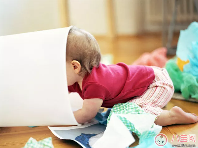 孩子打人后應(yīng)該怎么辦 爸爸媽媽?xiě)?yīng)該怎么看待孩子打人 孩子打人后應(yīng)該怎么辦 爸爸媽媽?xiě)?yīng)該怎么看待孩子打人