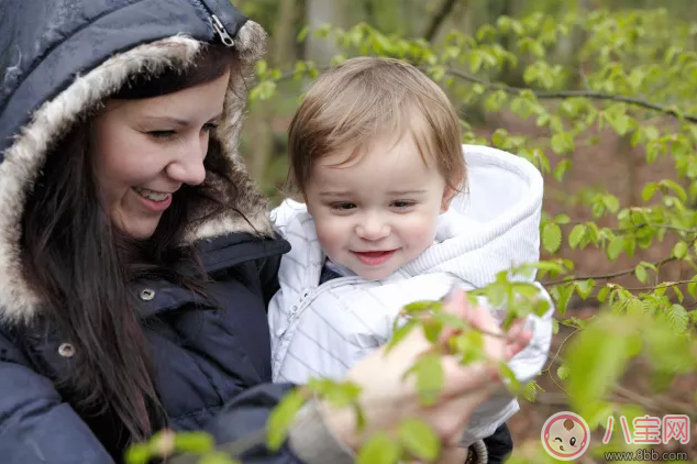 孩子打人后應(yīng)該怎么辦 爸爸媽媽?xiě)?yīng)該怎么看待孩子打人 孩子打人后應(yīng)該怎么辦 爸爸媽媽?xiě)?yīng)該怎么看待孩子打人