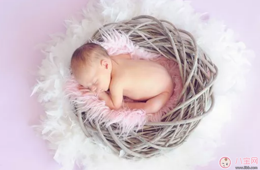 B超太多次對小孩影響嗎 孕期做幾次B超合適