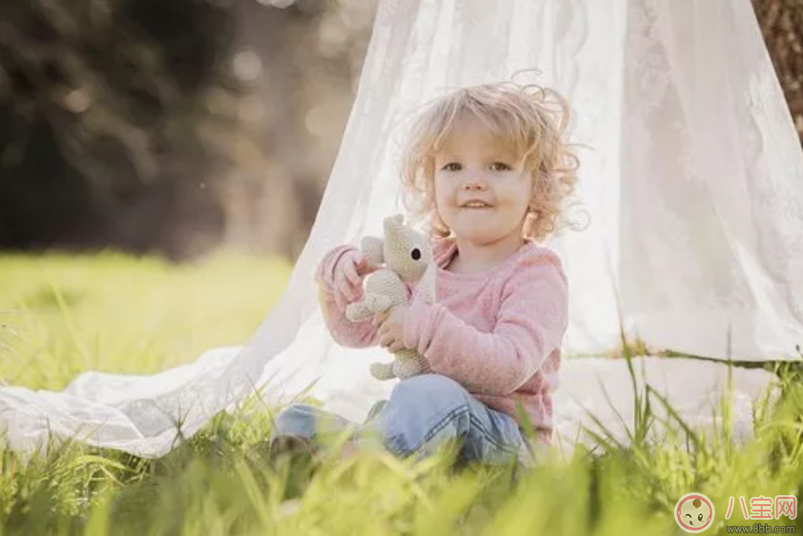 B超太多次對小孩影響嗎 孕期做幾次B超合適