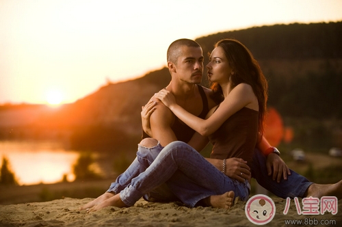 女人愛液是什么味道2018 女人私處的愛液味道很好嗎