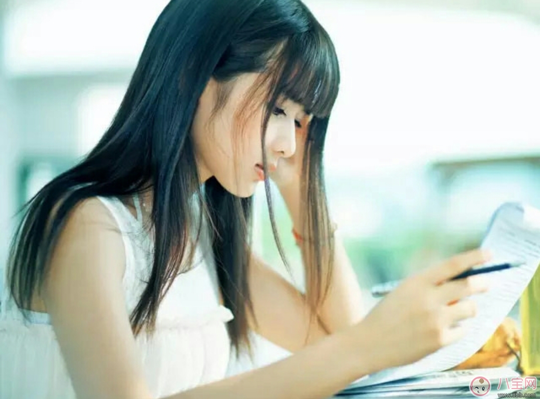 被自己的好朋友表白是種什么體驗 拒絕好朋友的告白之后怎樣繼續做朋友