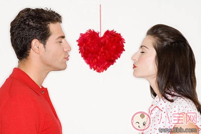 月經(jīng)還沒(méi)走完就做愛(ài)會(huì)懷孕嗎 月經(jīng)沒(méi)走完就做愛(ài)會(huì)有哪些影響呢