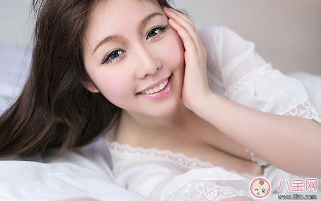 女人性沖動時是一種什么感覺 你最尷尬的一次性沖動是什么情況 女人性沖動時是一種什么感覺 你最尷尬的一次性沖動是什么情況