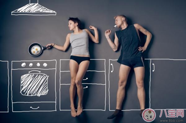 婚前同居一定就是女方吃虧嗎 婚前同居是一種怎樣的體驗(yàn) 婚前同居一定就是女方吃虧嗎 婚前同居是一種怎樣的體驗(yàn)