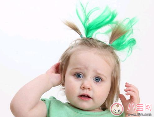 孩子老愛撒謊怎么辦 發現孩子撒謊怎么教育