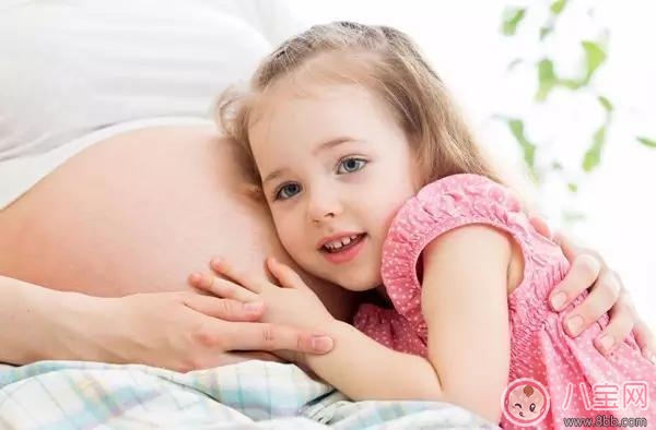 女人二胎懷不上是怎么回事 女人懷二胎為什么也要做檢查 女人二胎懷不上是怎么回事 女人懷二胎為什么也要做檢查