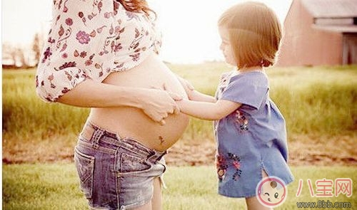 女人二胎懷不上是怎么回事 女人懷二胎為什么也要做檢查 女人二胎懷不上是怎么回事 女人懷二胎為什么也要做檢查