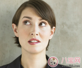 人撒謊時的眼睛是往哪邊看 這種說法有科學依據嗎