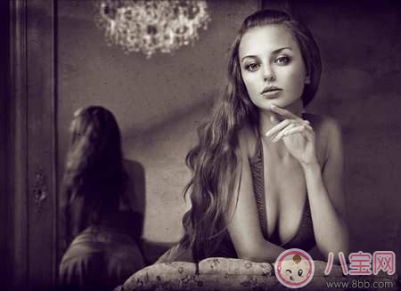 男人怎樣防止被女人騙上床 男人是怎樣把女人騙上自己的床