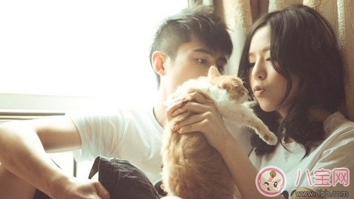 男人怎樣防止被女人騙上床 男人是怎樣把女人騙上自己的床