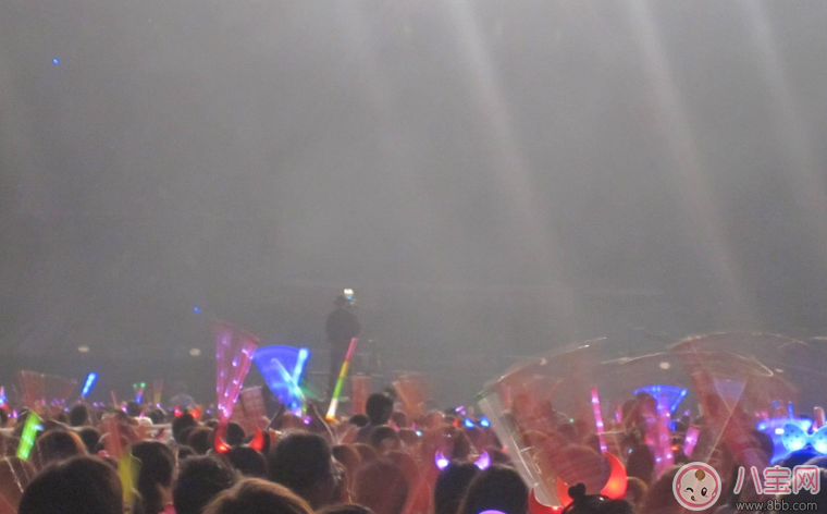 孩子崇拜偶像是好還是壞 怎么理解孩子崇拜偶像的行為 孩子崇拜偶像是好還是壞 怎么理解孩子崇拜偶像的行為