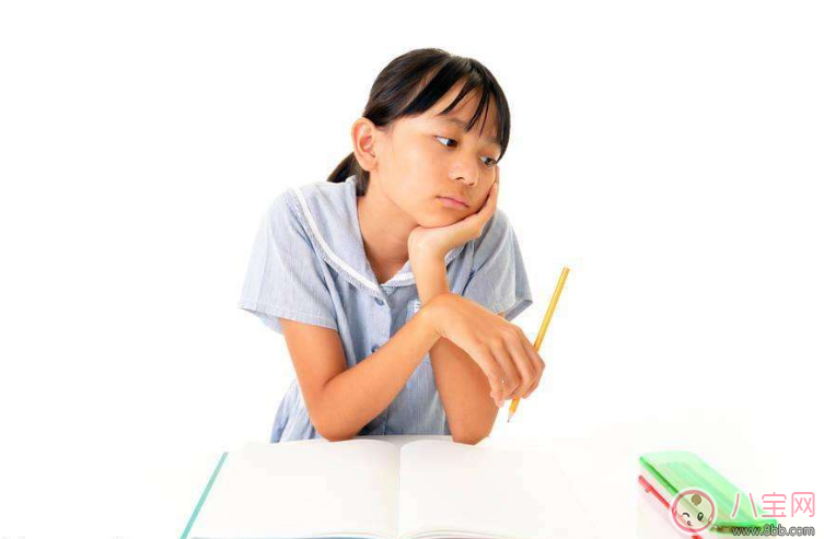 自己智商高要要求孩子也高嗎 孩子沒有自己聰明怎么辦