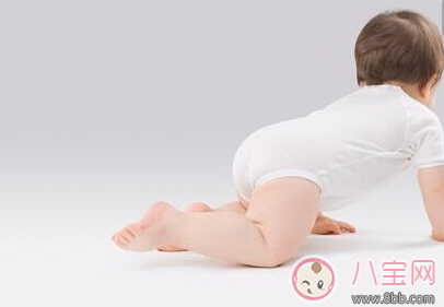 寶寶總是尿床怎么辦 3歲小孩尿床正常嗎