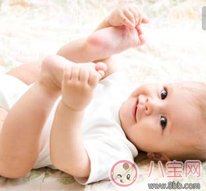 寶寶總是尿床怎么辦 3歲小孩尿床正常嗎