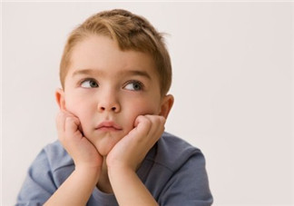 人撒謊時的眼睛是往哪邊看 這種說法有科學依據嗎