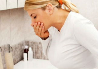 懷孕和做愛姿勢有關系嗎 用什么姿勢做愛最容易懷孕2018