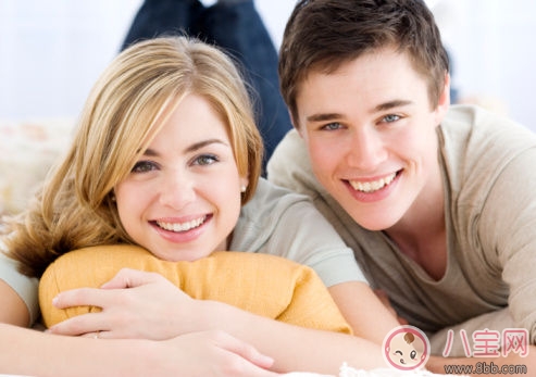 中年夫妻做愛技巧推薦2018 中年夫妻性生活怎樣完美進行